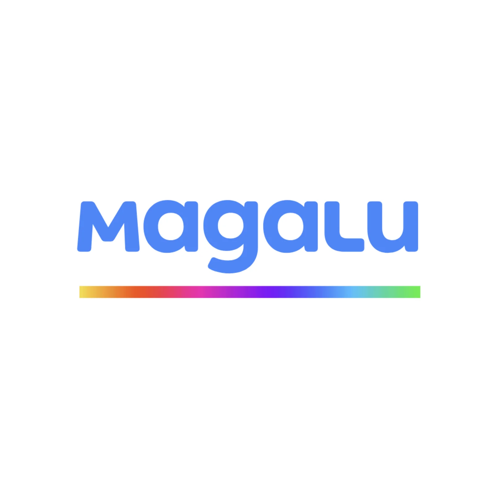 lg6-scaled